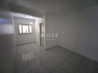 Casa com 3 dormitórios, foto 2