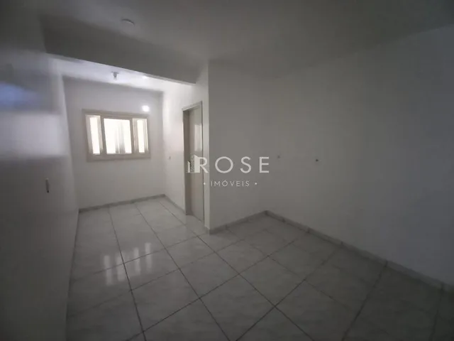 Casa com 3 dormitórios, foto 2