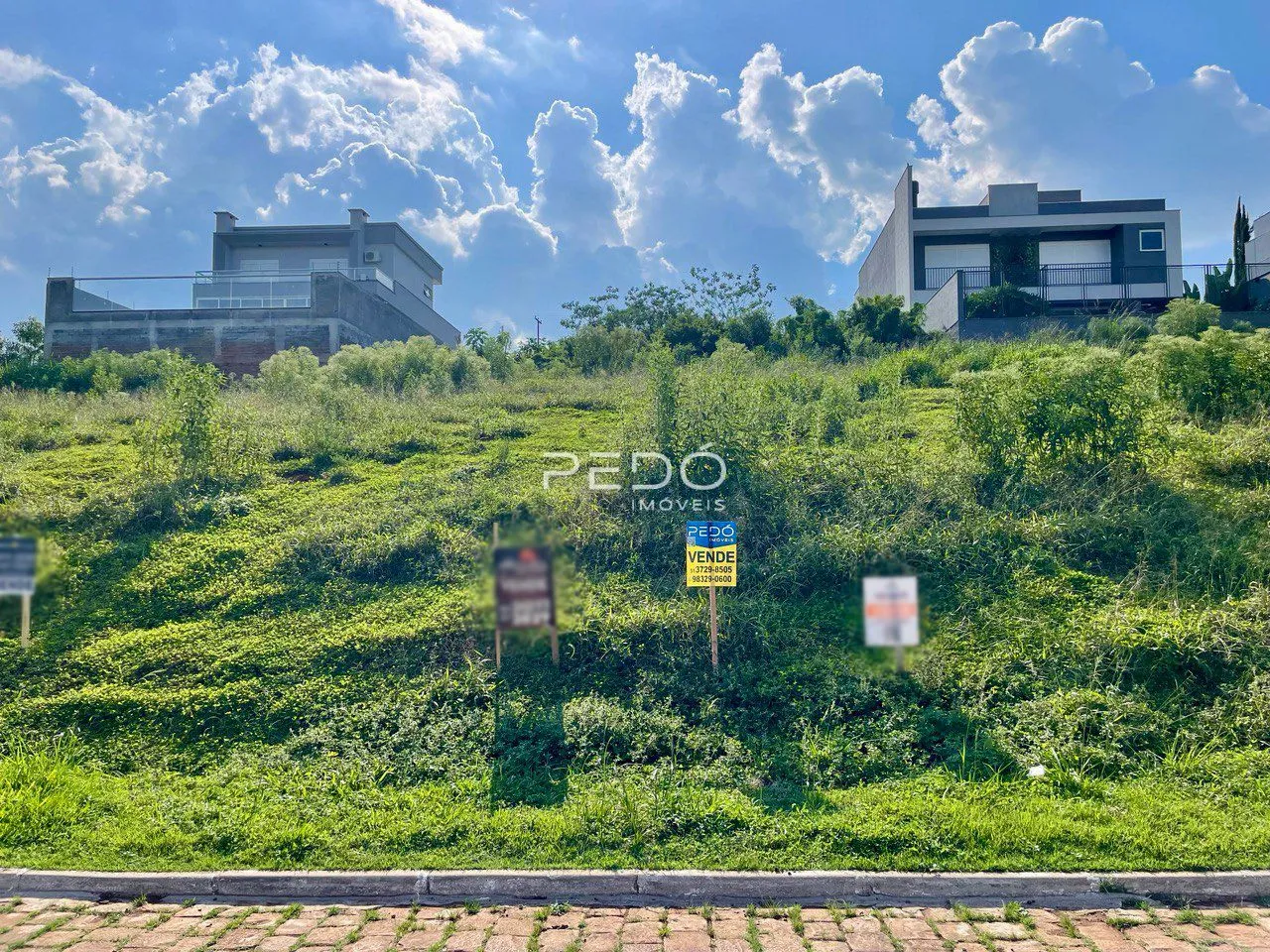 Terreno, foto 1