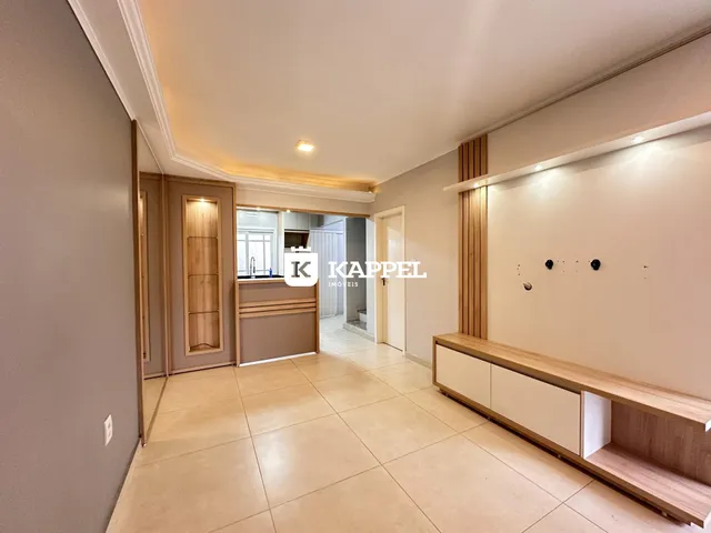 Sobrado com 3 dormitórios, foto 5