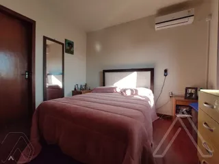 Casa com 4 dormitórios, foto 10