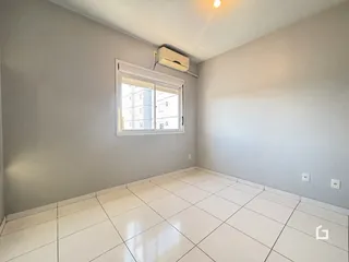 Apartamento com 2 dormitórios, foto 11