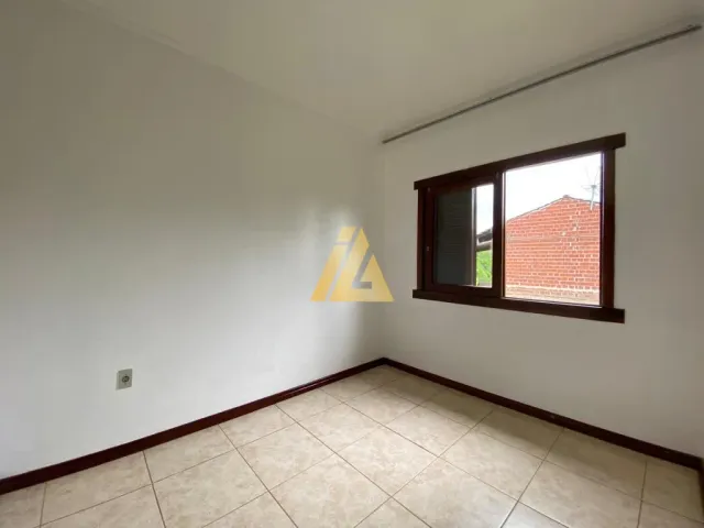 Casa com 3 dormitórios, foto 4