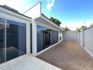 Casa geminada com 2 dormitórios, foto 10