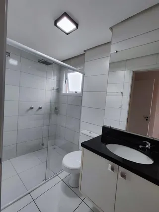 Apartamento com 2 dormitórios, foto 3