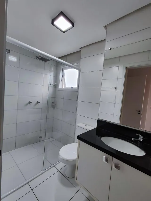 Apartamento com 2 dormitórios, foto 3