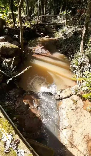 Área rural com 3 dormitórios, foto 7