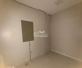 Sala comercial, foto 9