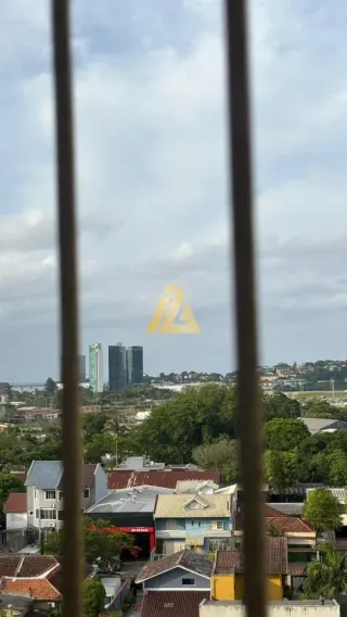 Apartamento com 2 dormitórios, foto 12