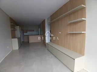 Apartamento com 2 dormitórios, foto 4