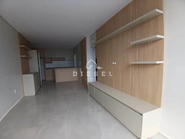 Apartamento com 2 dormitórios, foto 4
