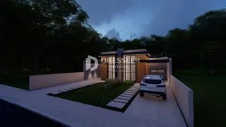 Casa geminada com 3 dormitórios, foto 4