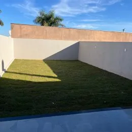 Sobrado com 3 dormitórios, foto 22