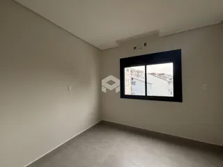Apartamento com 2 dormitórios, foto 7