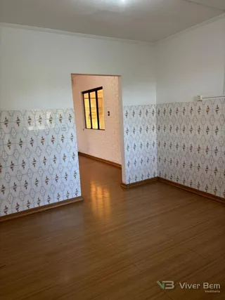 Casa com 3 dormitórios, foto 8