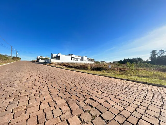 Terreno, foto 2