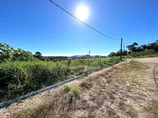 Terreno, foto 2