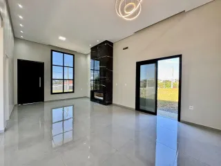 Casa com 2 dormitórios, foto 11