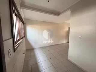 Sobrado com 2 dormitórios, foto 6
