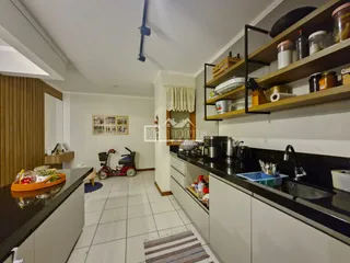 Apartamento com 2 dormitórios, foto 9