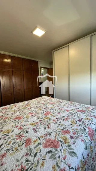 Apartamento com 3 dormitórios, foto 14