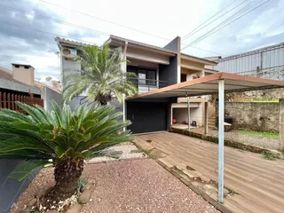 Casa geminada com 2 dormitórios, foto 3