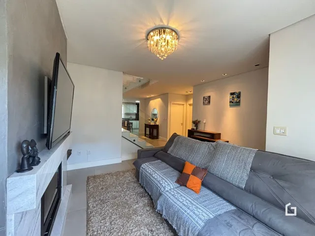 Casa com 3 dormitórios, foto 4
