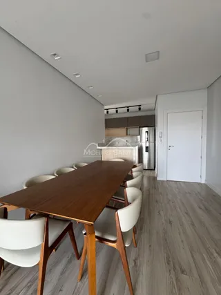 Apartamento com 2 dormitórios, foto 8