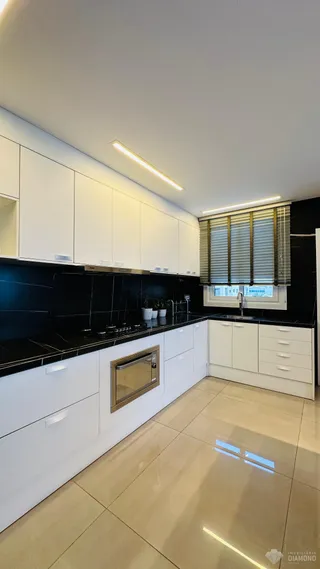 Apartamento com 3 dormitórios, foto 7