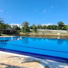 Casa com 3 dormitórios, foto 52
