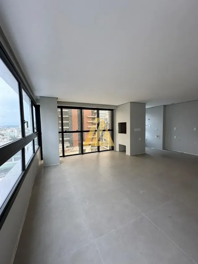 Apartamento com 2 dormitórios, foto 3