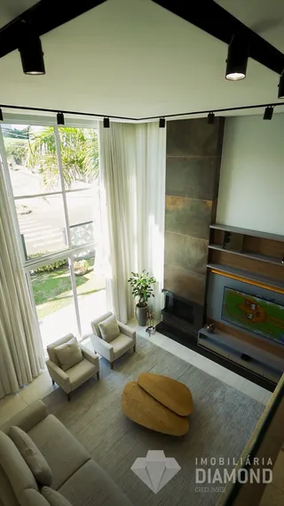 Casa com 3 dormitórios, foto 8