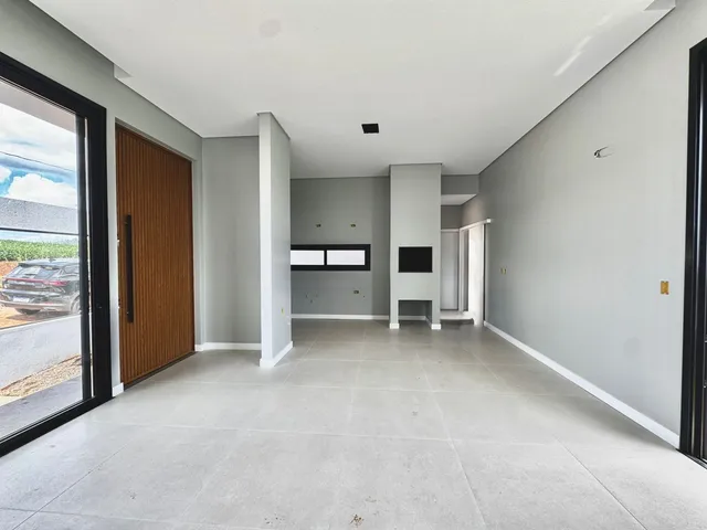 Imóvel com 2 dormitórios, foto 4