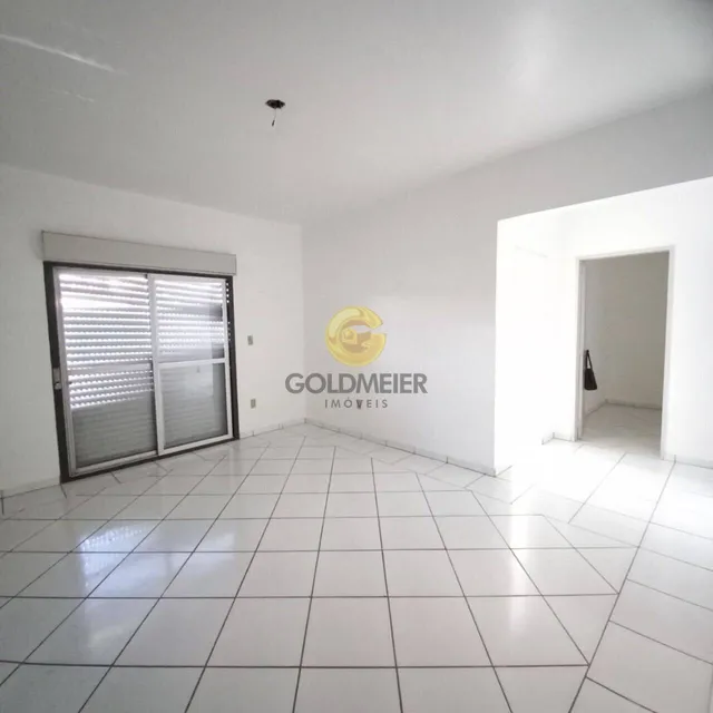 Apartamento com 2 dormitórios, foto 5