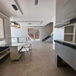 Casa com 3 dormitórios, foto 7