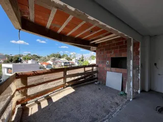 Apartamento com 3 dormitórios, foto 15