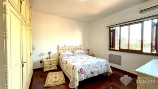 Casa com 3 dormitórios, foto 18