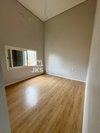 Casa com 2 dormitórios, foto 4
