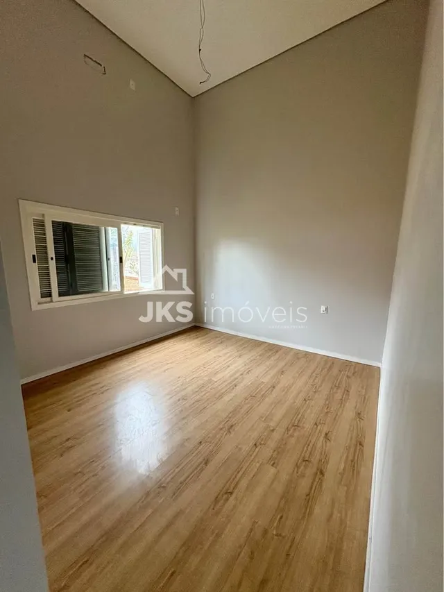 Casa com 2 dormitórios, foto 4