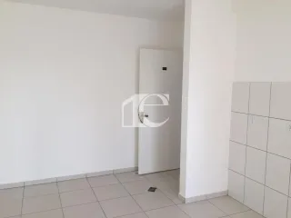 Apartamento com 2 dormitórios, foto 8