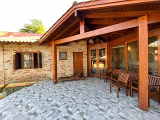 Casa com 3 dormitórios, foto 17