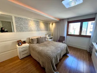 Apartamento com 3 dormitórios, foto 18