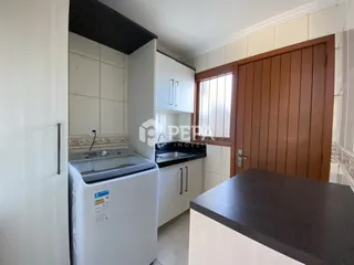 Sobrado com 4 dormitórios, foto 15