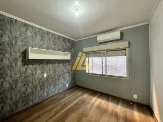 Apartamento com 1 dormitório, foto 8