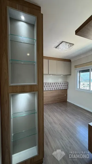 Apartamento com 2 dormitórios, foto 26