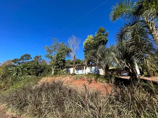 Área rural com 2 dormitórios, foto 7