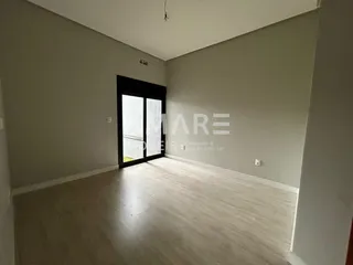 Casa com 3 dormitórios, foto 16
