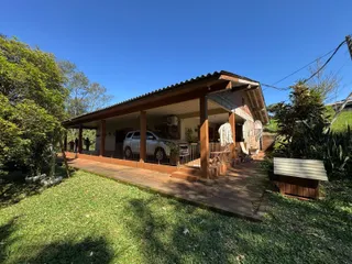 Área rural com 3 dormitórios, foto 2
