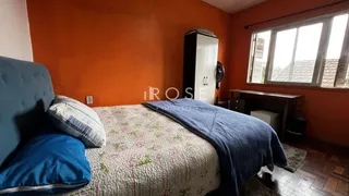 Casa com 4 dormitórios, foto 11