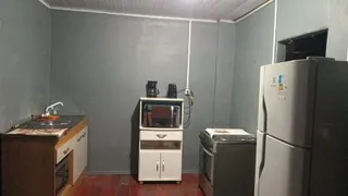 Casa com 2 dormitórios, foto 4